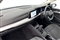 Volkswagen Golf Image 2