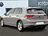 Volkswagen Golf Image 3
