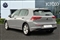 Volkswagen Golf Image 3