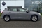 Volkswagen Golf Image 4