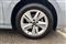 Volkswagen Golf Image 5