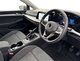 Volkswagen Golf Image 6
