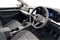 Volkswagen Golf Image 6