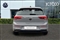 Volkswagen Golf Image 7