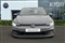 Volkswagen Golf Image 8