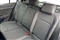 Volkswagen Golf Image 9