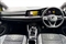 Volkswagen Golf Image 10