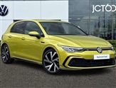 Volkswagen Golf Image 1