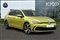 Volkswagen Golf Image 1