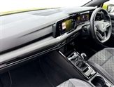 Volkswagen Golf Image 2