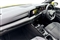 Volkswagen Golf Image 2