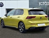 Volkswagen Golf Image 3