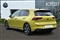 Volkswagen Golf Image 3