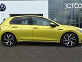 Volkswagen Golf Image 4