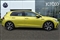 Volkswagen Golf Image 4