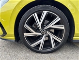 Volkswagen Golf Image 5