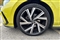 Volkswagen Golf Image 5