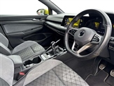 Volkswagen Golf Image 6