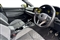 Volkswagen Golf Image 6