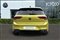 Volkswagen Golf Image 7