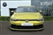 Volkswagen Golf Image 8