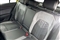 Volkswagen Golf Image 9