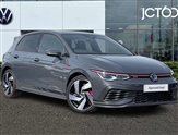 Volkswagen Golf Image 1