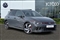 Volkswagen Golf Image 1