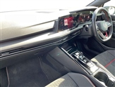 Volkswagen Golf Image 2