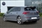 Volkswagen Golf Image 3