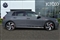 Volkswagen Golf Image 4