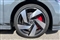Volkswagen Golf Image 5