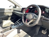 Volkswagen Golf Image 6