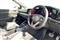 Volkswagen Golf Image 6