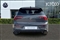 Volkswagen Golf Image 7