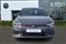 Volkswagen Golf Image 8