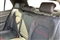 Volkswagen Golf Image 9