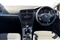 Volkswagen Golf Image 10
