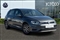 Volkswagen Golf Image 1