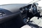 Volkswagen Golf Image 2