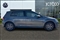 Volkswagen Golf Image 4