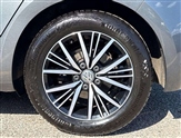 Volkswagen Golf Image 5