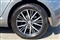 Volkswagen Golf Image 5