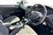 Volkswagen Golf Image 6