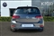 Volkswagen Golf Image 7