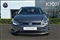 Volkswagen Golf Image 8