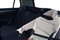 Volkswagen Golf Image 9