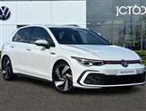 Volkswagen Golf Image 1