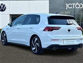Volkswagen Golf Image 3