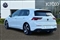 Volkswagen Golf Image 3